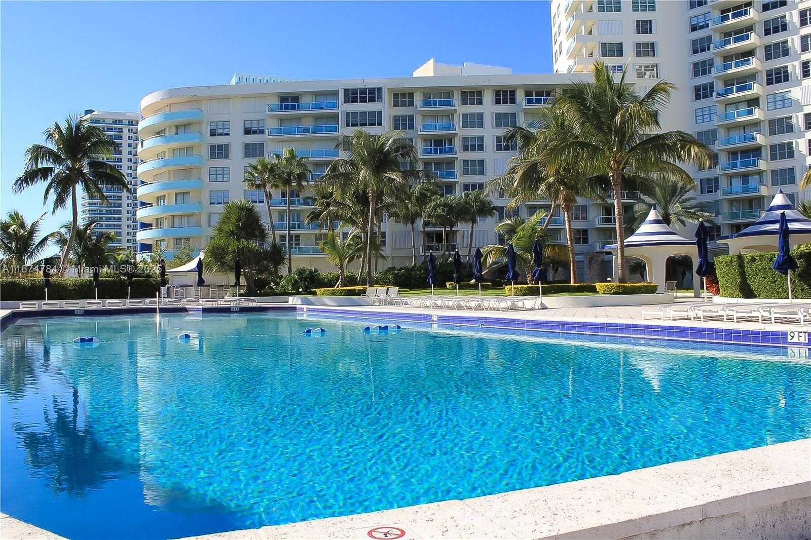 Small Image of 5161 COLLINS AVE #1003, Miami Beach Number 29