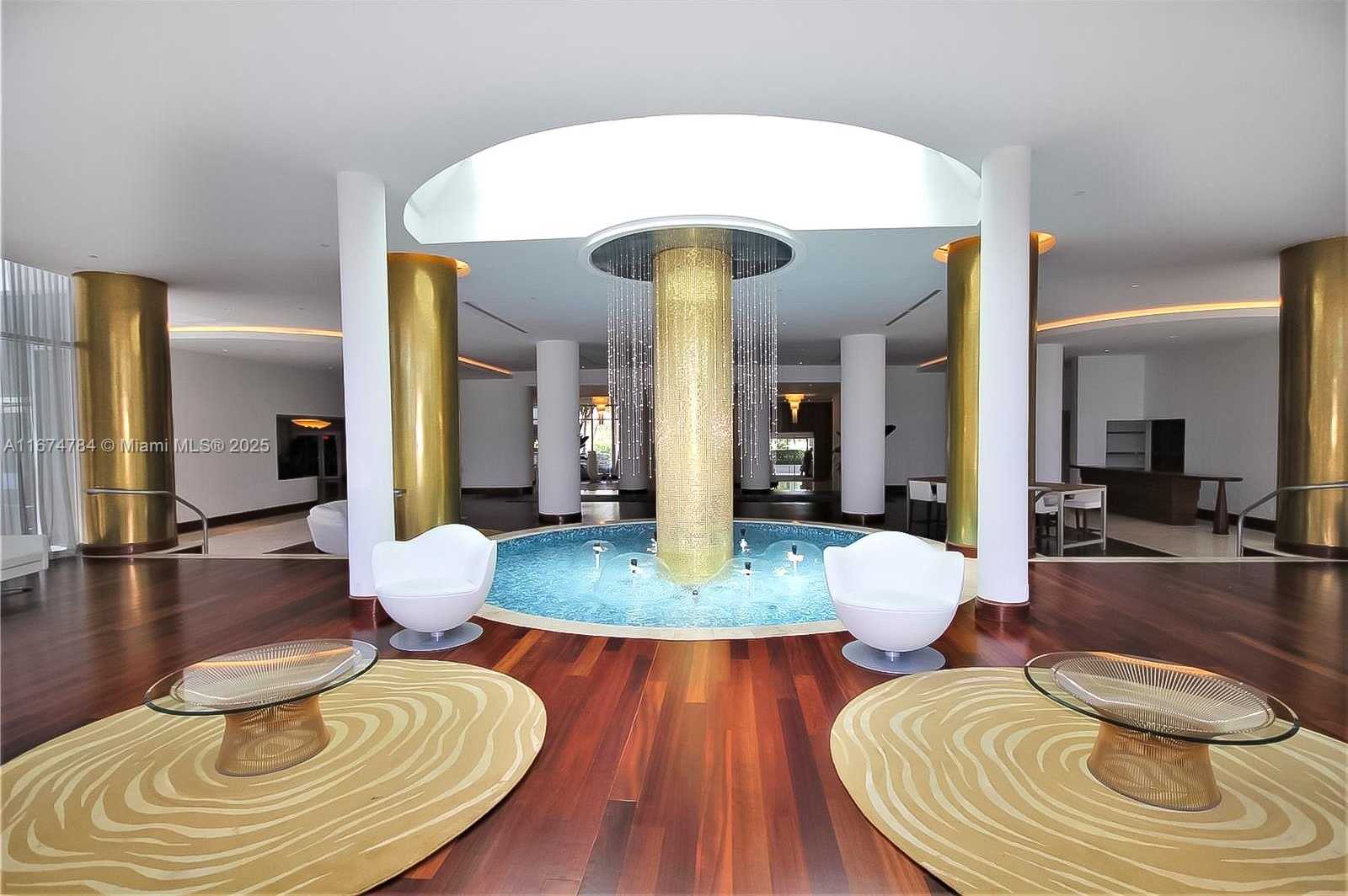 Small Image of 5161 COLLINS AVE #1003, Miami Beach Number 39