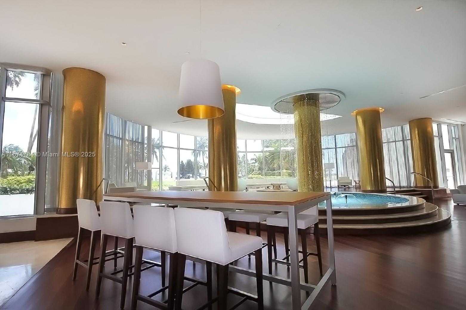 Small Image of 5161 COLLINS AVE #1003, Miami Beach Number 40