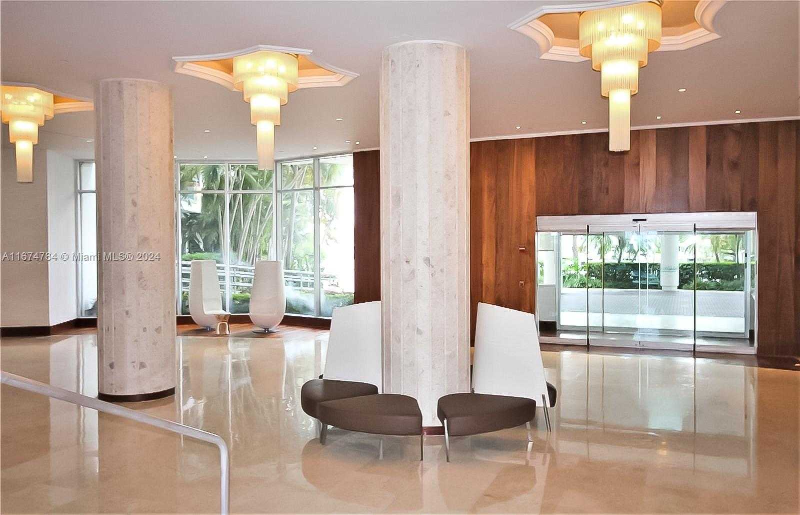 Small Image of 5161 COLLINS AVE #1003, Miami Beach Number 44