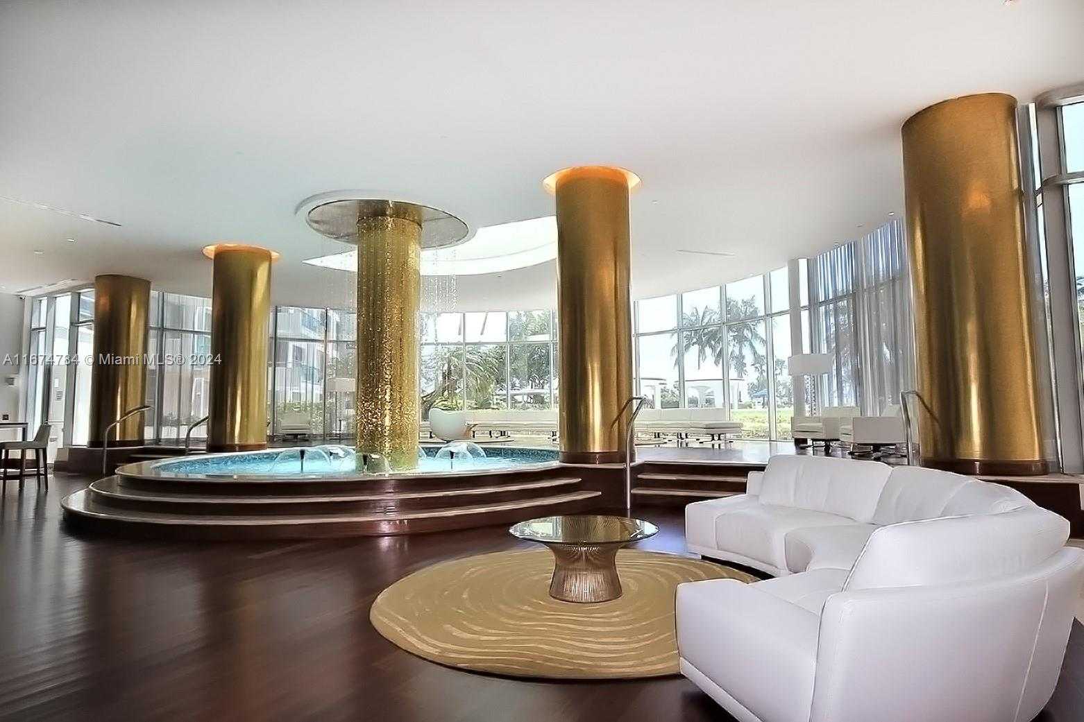 Small Image of 5161 COLLINS AVE #1003, Miami Beach Number 47