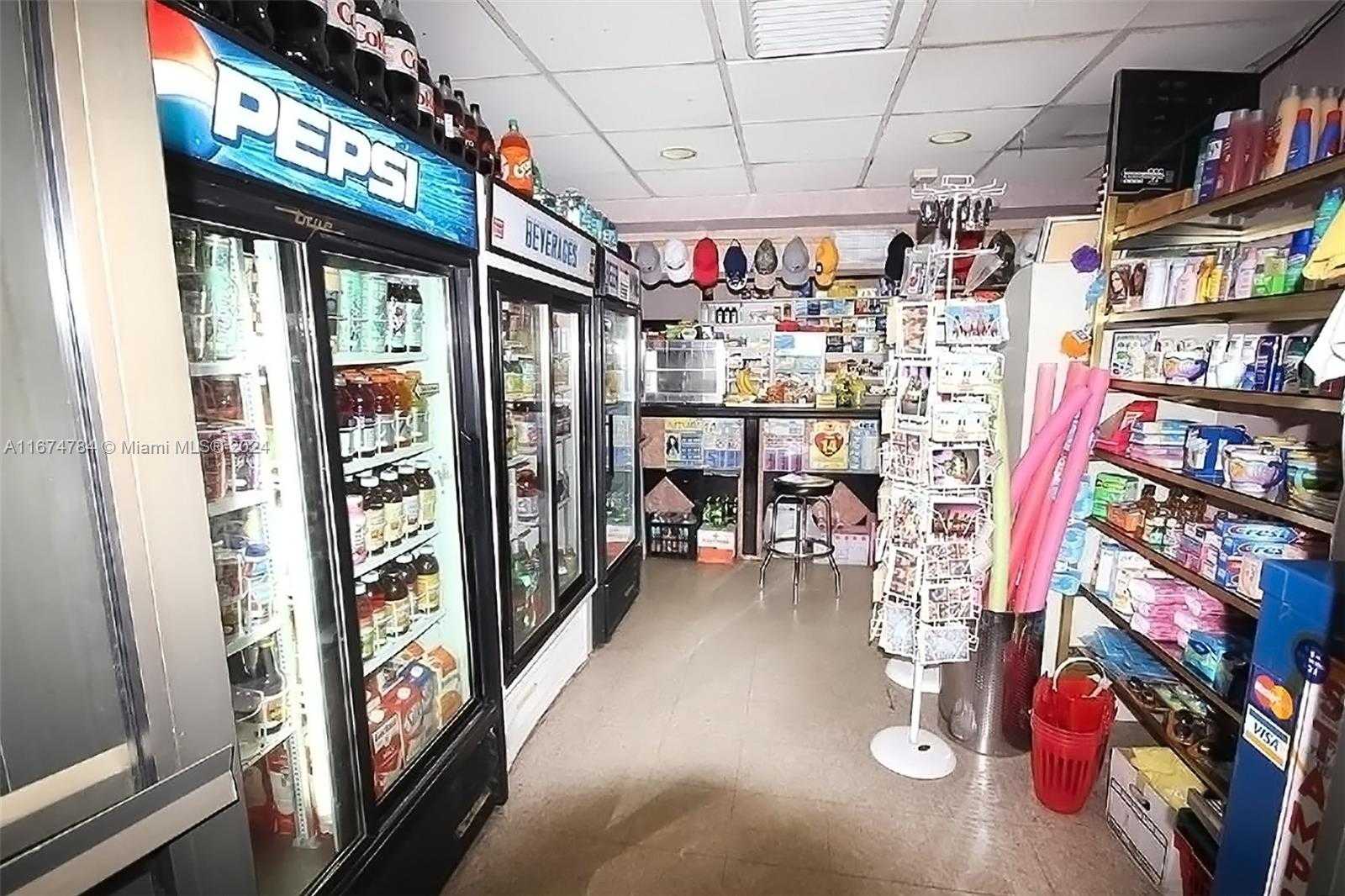 Small Image of 5161 COLLINS AVE #1003, Miami Beach Number 49