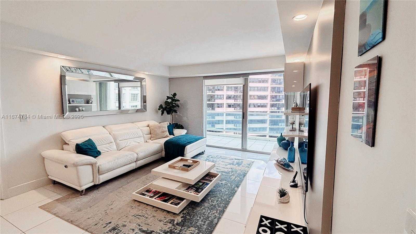 Small Image of 5161 COLLINS AVE #1003, Miami Beach Number 8