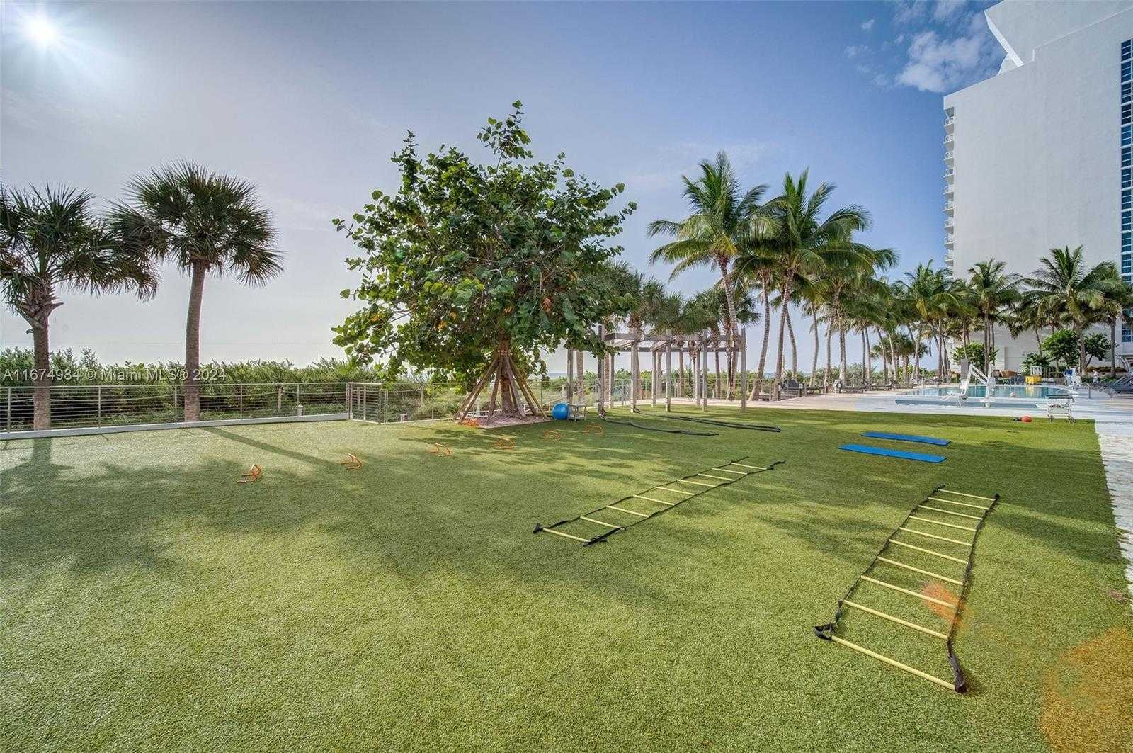 Small Image of 6801 COLLINS AVE #1110, Miami Beach Number 28