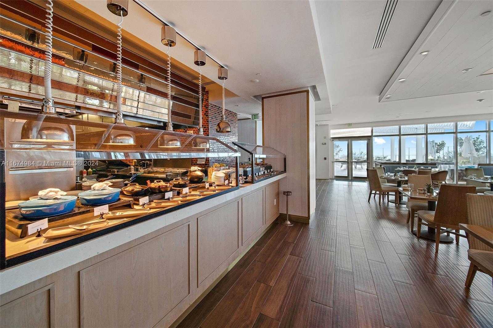 Small Image of 6801 COLLINS AVE #1110, Miami Beach Number 34
