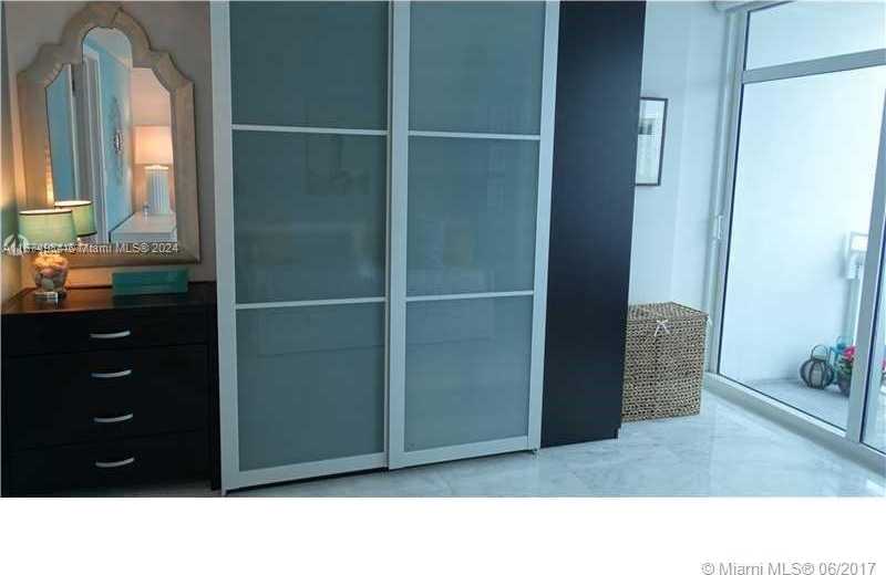 Small Image of 6801 COLLINS AVE #1110, Miami Beach Number 45
