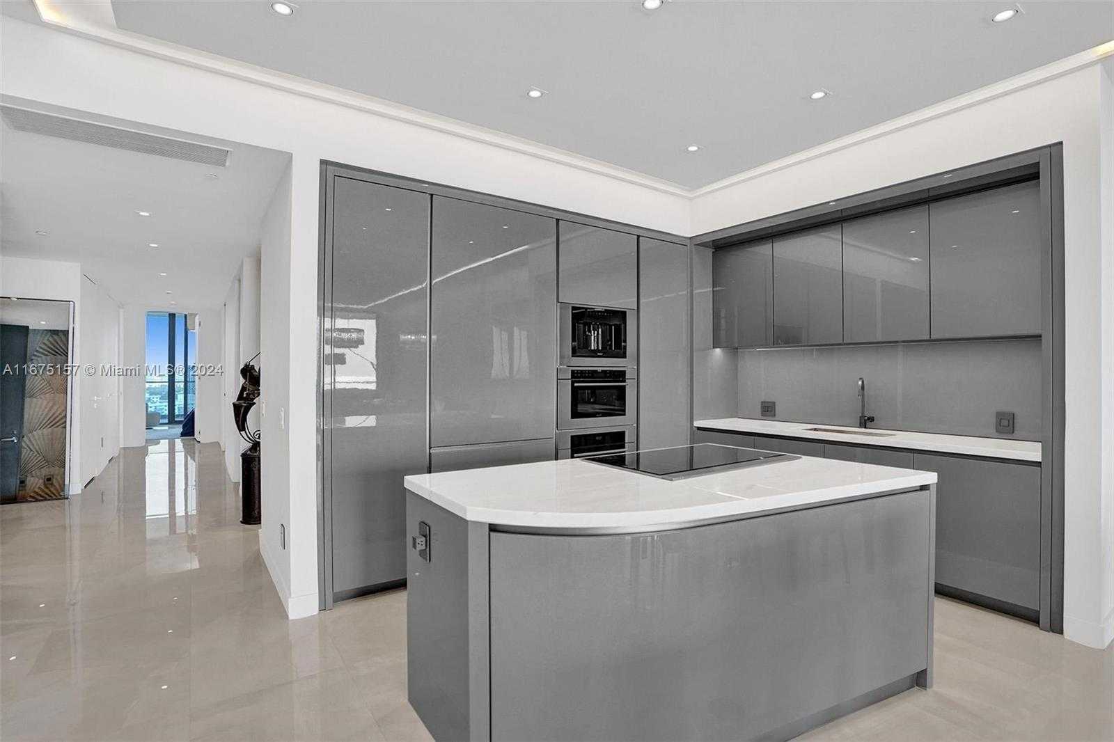 Small Image of 18975 COLLINS AVE #2001, Sunny Isles Beach Number 15