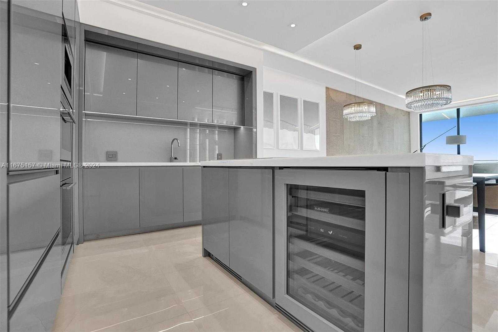 Small Image of 18975 COLLINS AVE #2001, Sunny Isles Beach Number 16