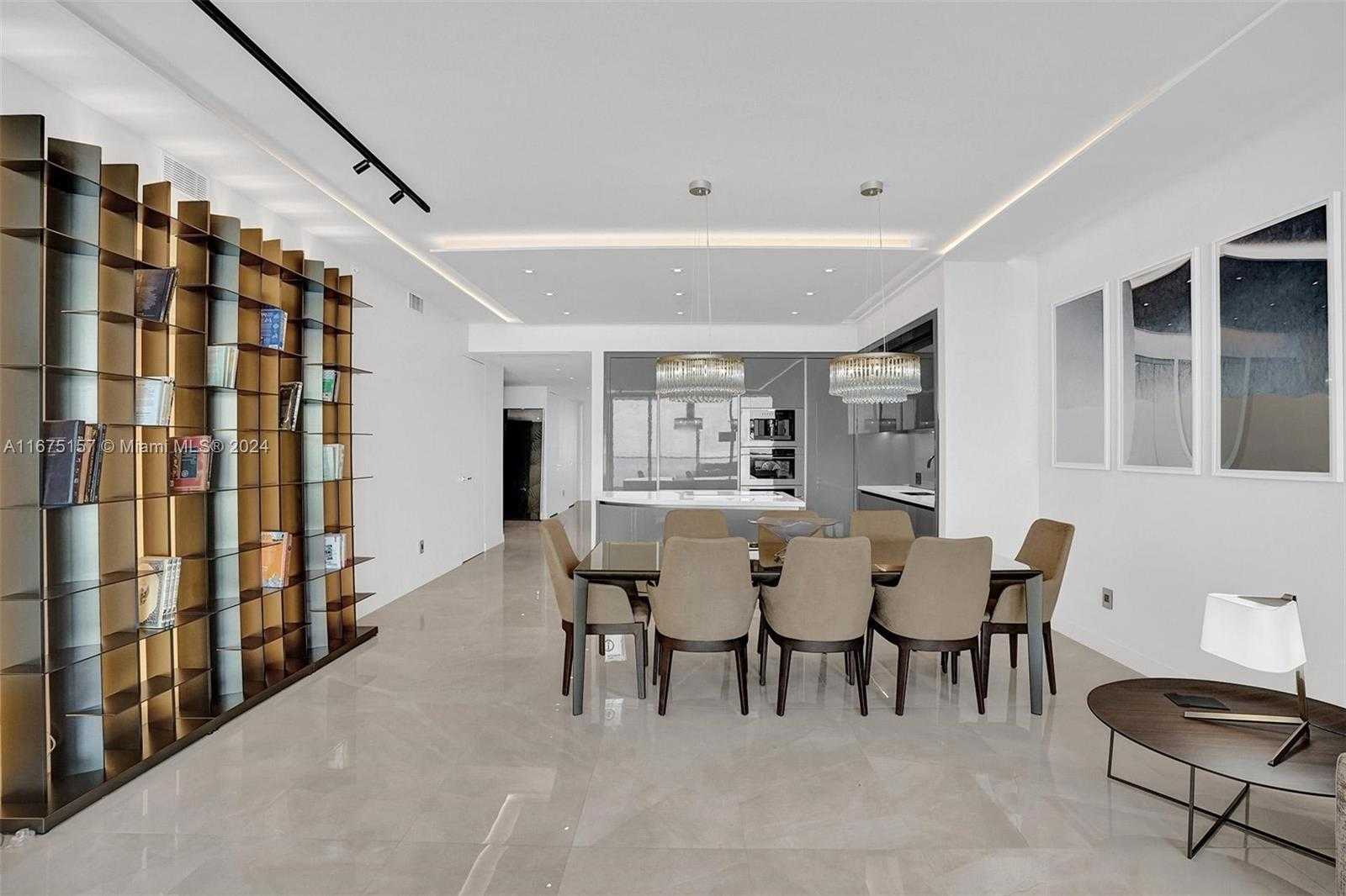 Small Image of 18975 COLLINS AVE #2001, Sunny Isles Beach Number 19