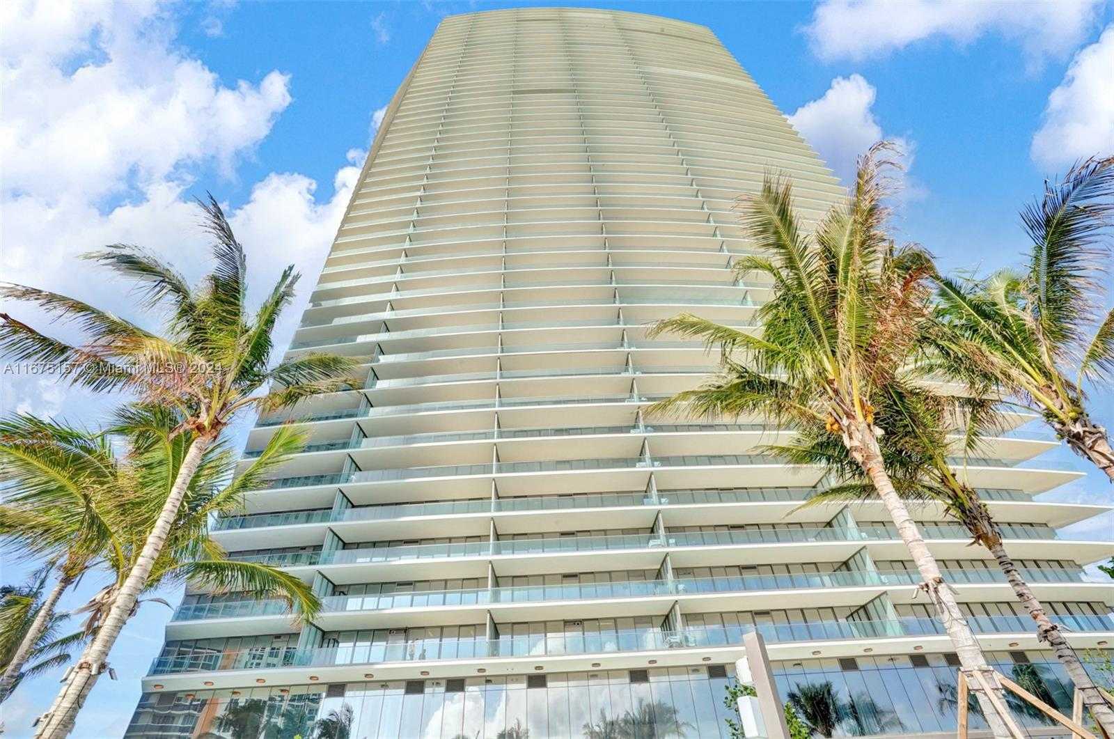 Small Image of 18975 COLLINS AVE #2001, Sunny Isles Beach Number 2