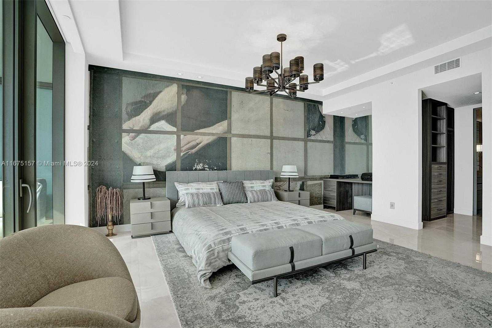 Small Image of 18975 COLLINS AVE #2001, Sunny Isles Beach Number 23