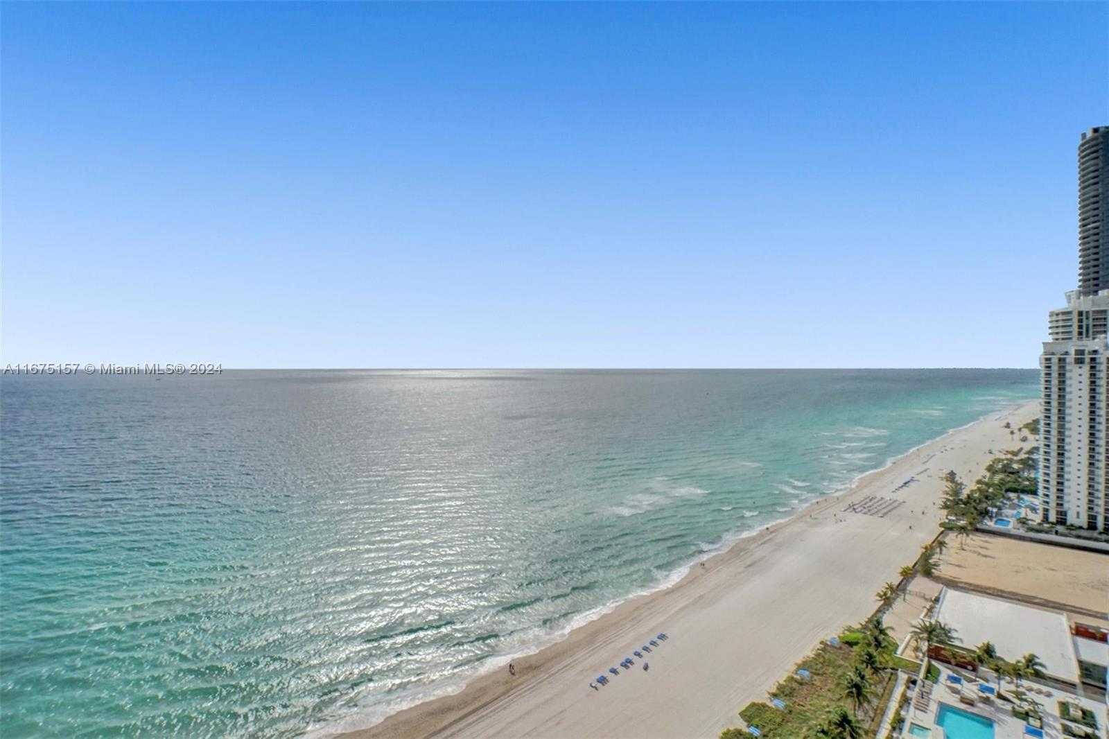 Small Image of 18975 COLLINS AVE #2001, Sunny Isles Beach Number 24