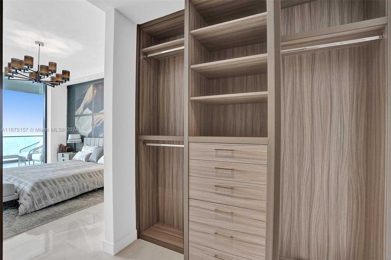 Small Image of 18975 COLLINS AVE #2001, Sunny Isles Beach Number 25