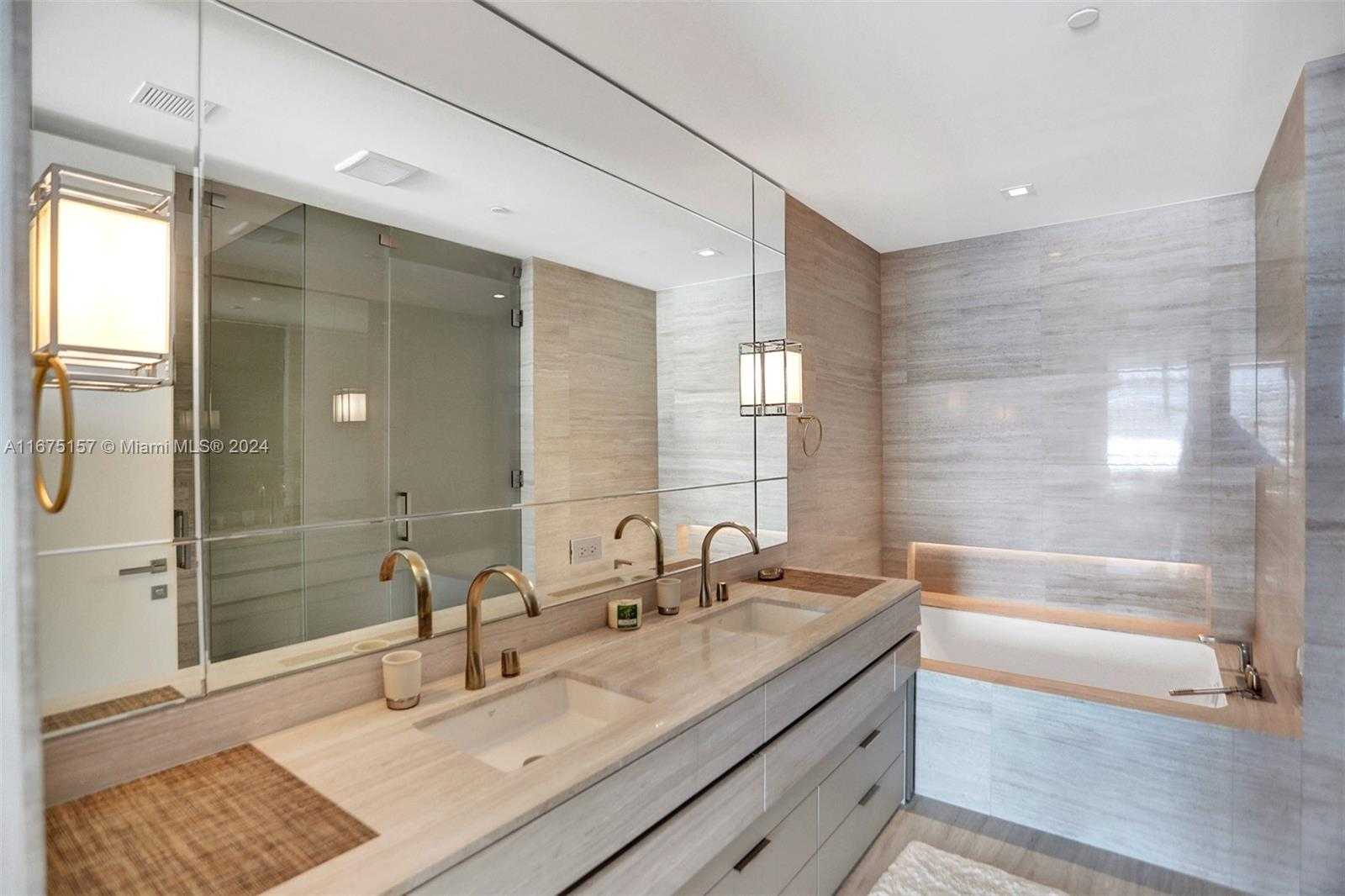 Small Image of 18975 COLLINS AVE #2001, Sunny Isles Beach Number 26