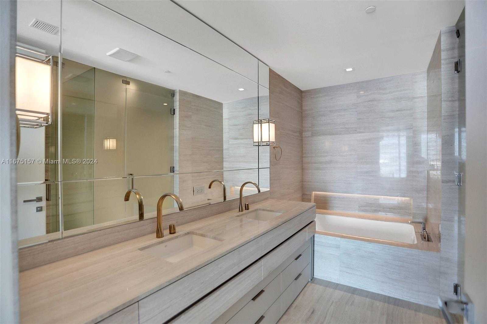 Small Image of 18975 COLLINS AVE #2001, Sunny Isles Beach Number 27