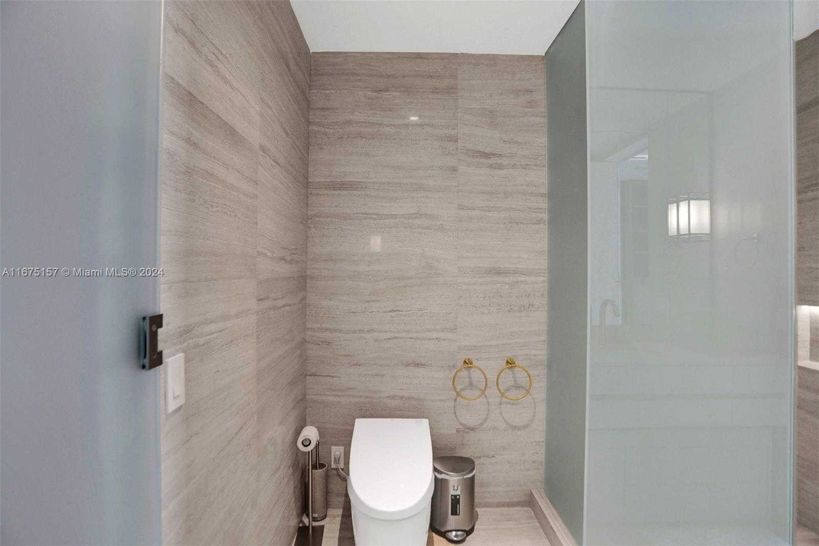 Small Image of 18975 COLLINS AVE #2001, Sunny Isles Beach Number 29