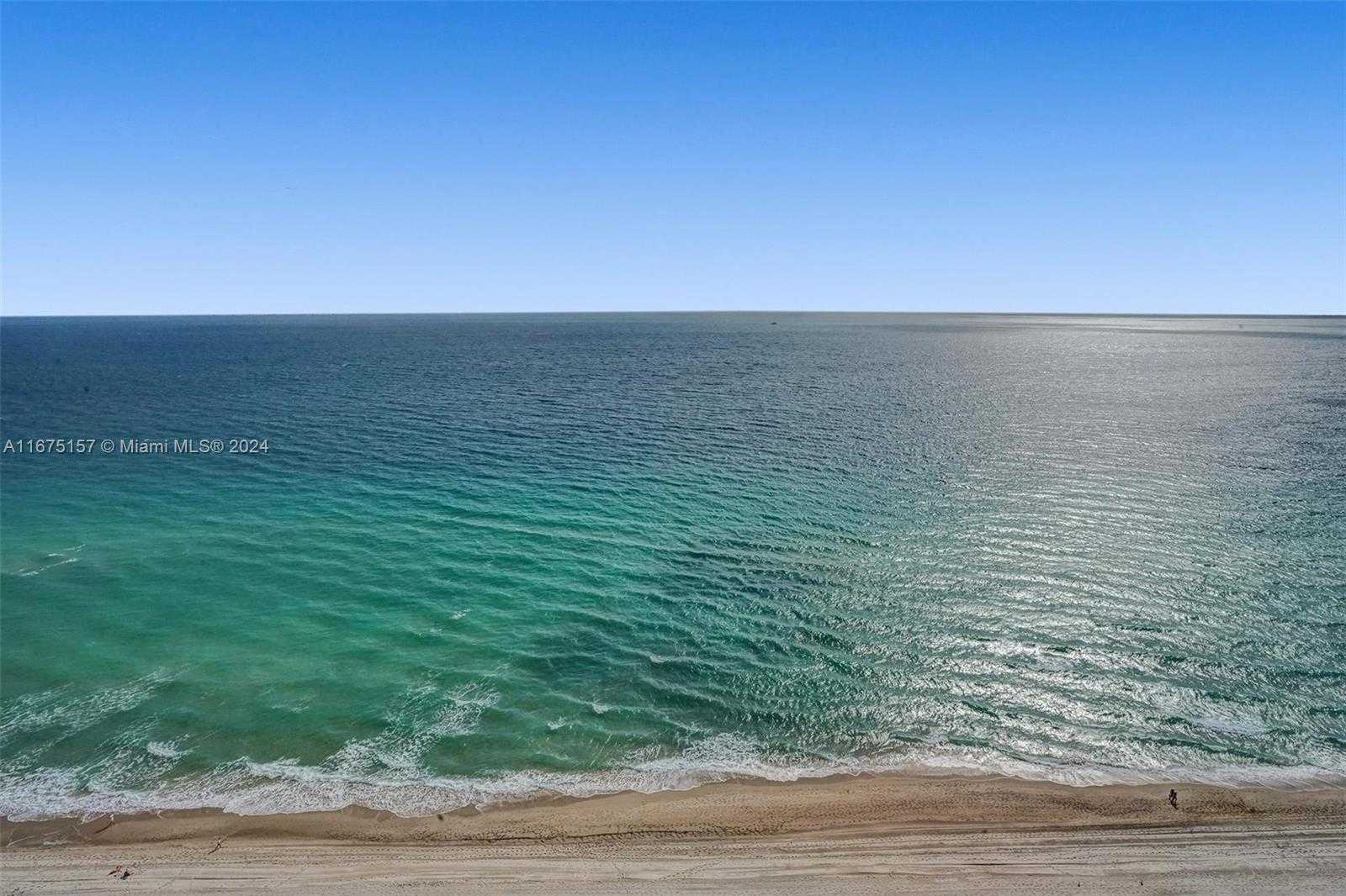 Small Image of 18975 COLLINS AVE #2001, Sunny Isles Beach Number 31