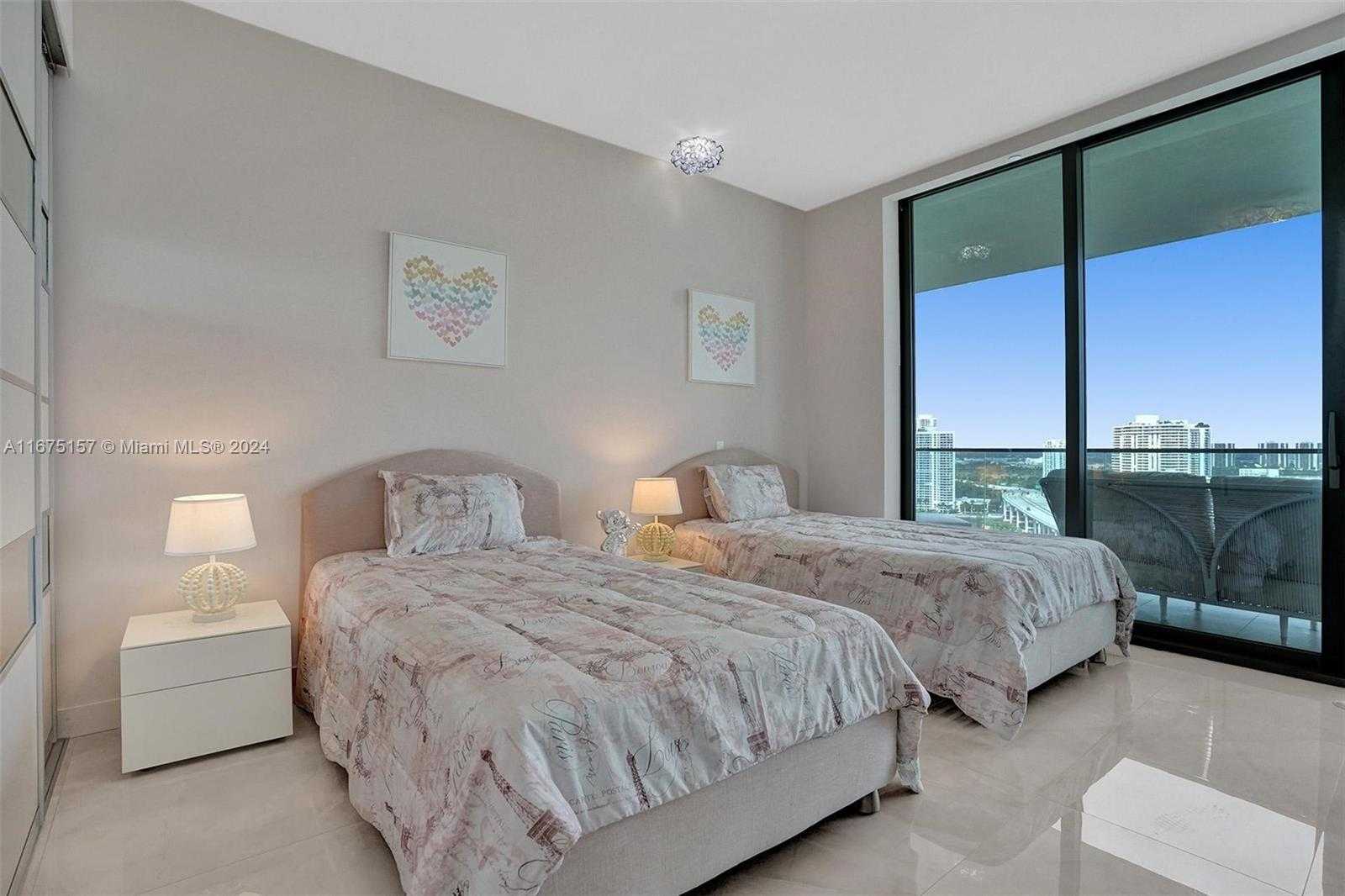 Small Image of 18975 COLLINS AVE #2001, Sunny Isles Beach Number 33