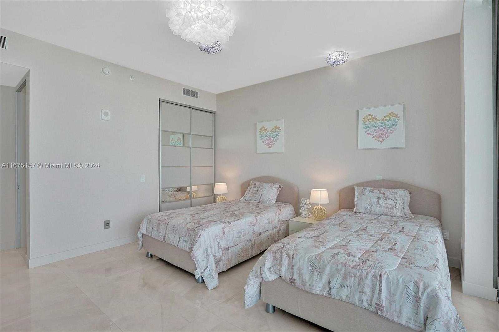 Small Image of 18975 COLLINS AVE #2001, Sunny Isles Beach Number 34