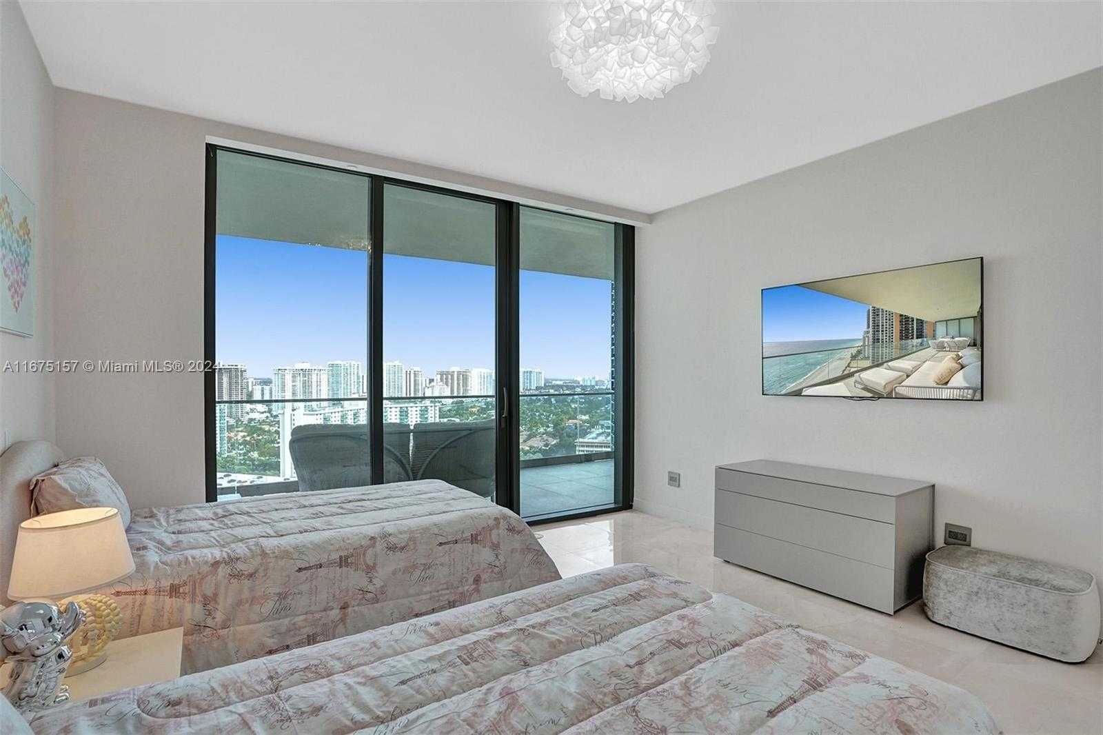 Small Image of 18975 COLLINS AVE #2001, Sunny Isles Beach Number 35