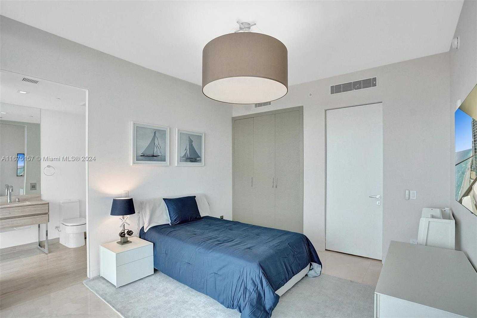 Small Image of 18975 COLLINS AVE #2001, Sunny Isles Beach Number 38