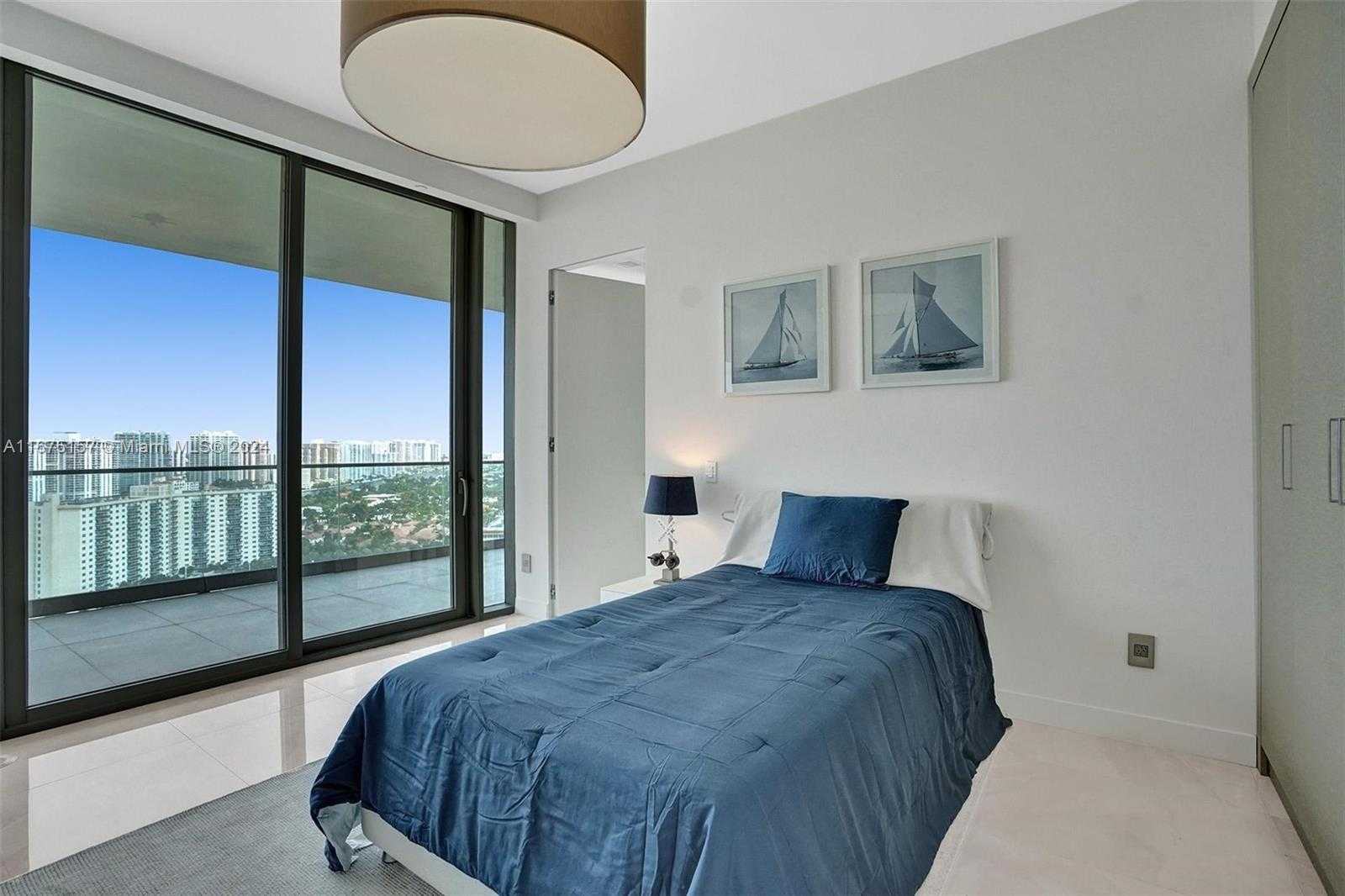 Small Image of 18975 COLLINS AVE #2001, Sunny Isles Beach Number 39
