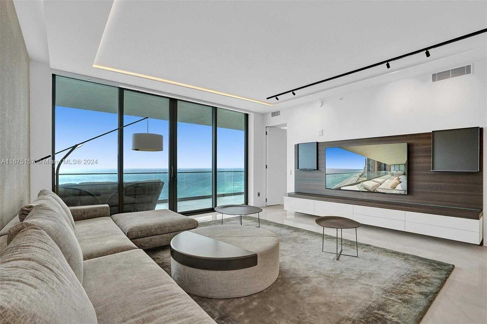 Small Image of 18975 COLLINS AVE #2001, Sunny Isles Beach Number 4