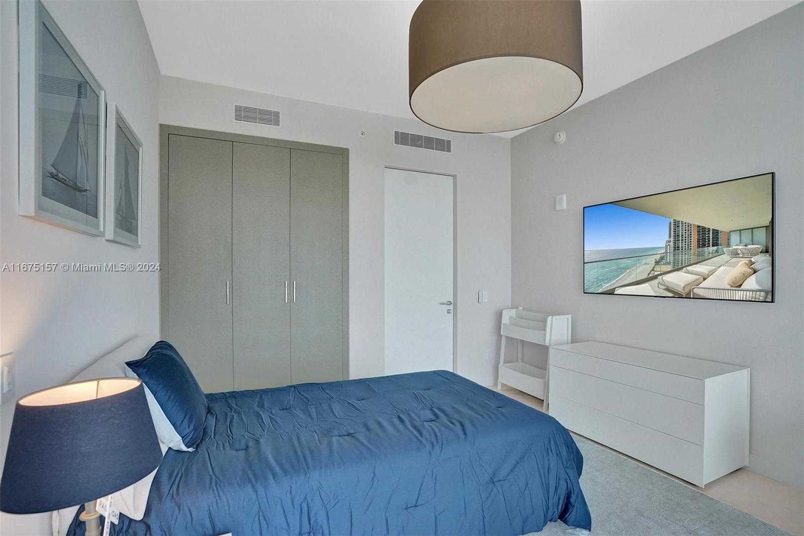 Small Image of 18975 COLLINS AVE #2001, Sunny Isles Beach Number 41
