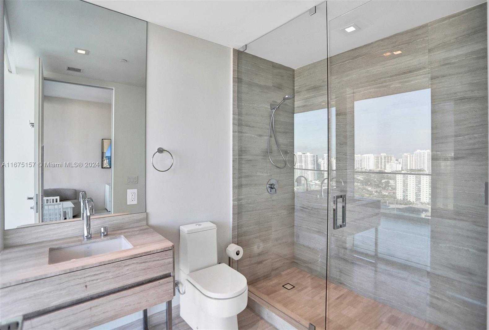 Small Image of 18975 COLLINS AVE #2001, Sunny Isles Beach Number 42
