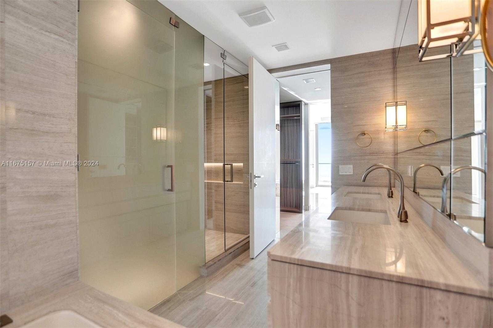 Small Image of 18975 COLLINS AVE #2001, Sunny Isles Beach Number 43