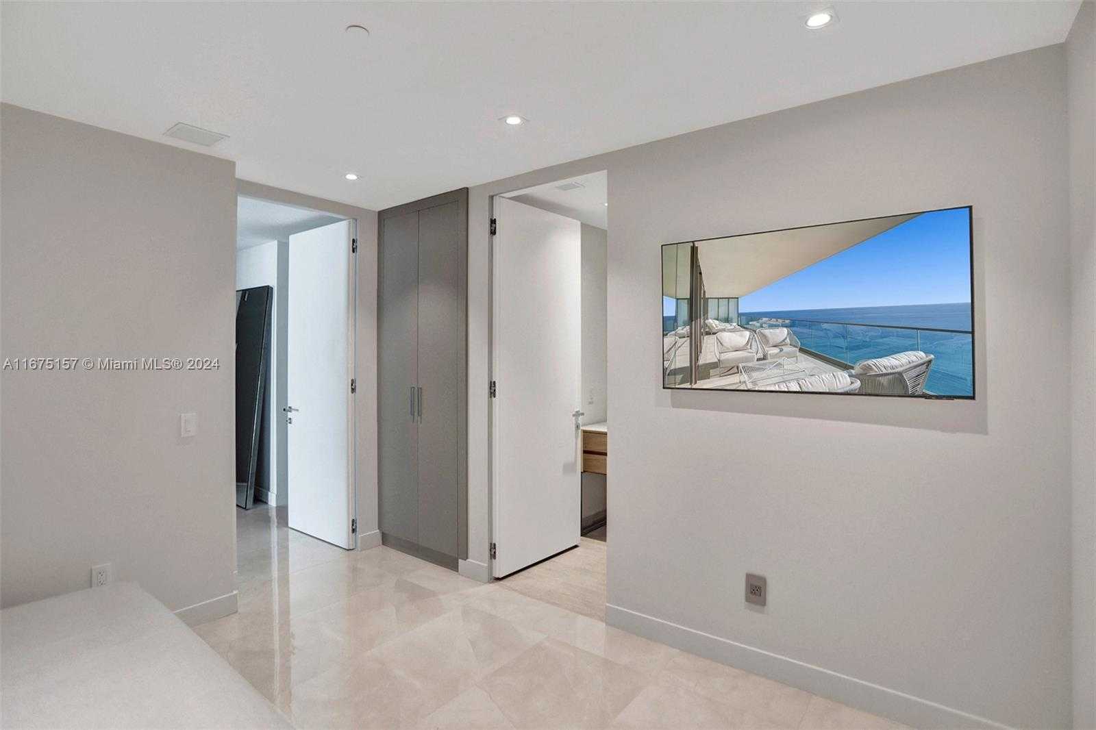 Small Image of 18975 COLLINS AVE #2001, Sunny Isles Beach Number 45