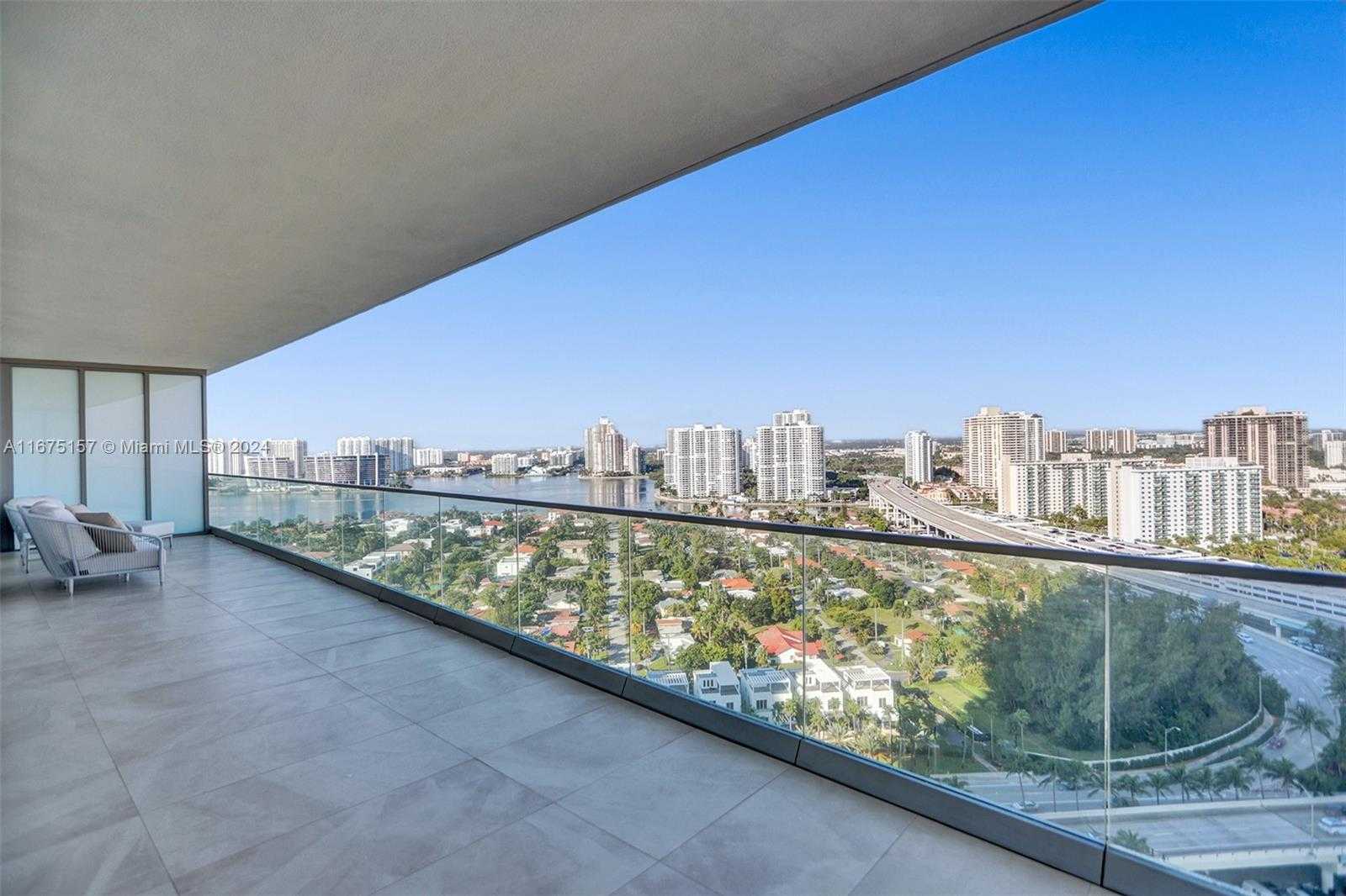 Small Image of 18975 COLLINS AVE #2001, Sunny Isles Beach Number 47