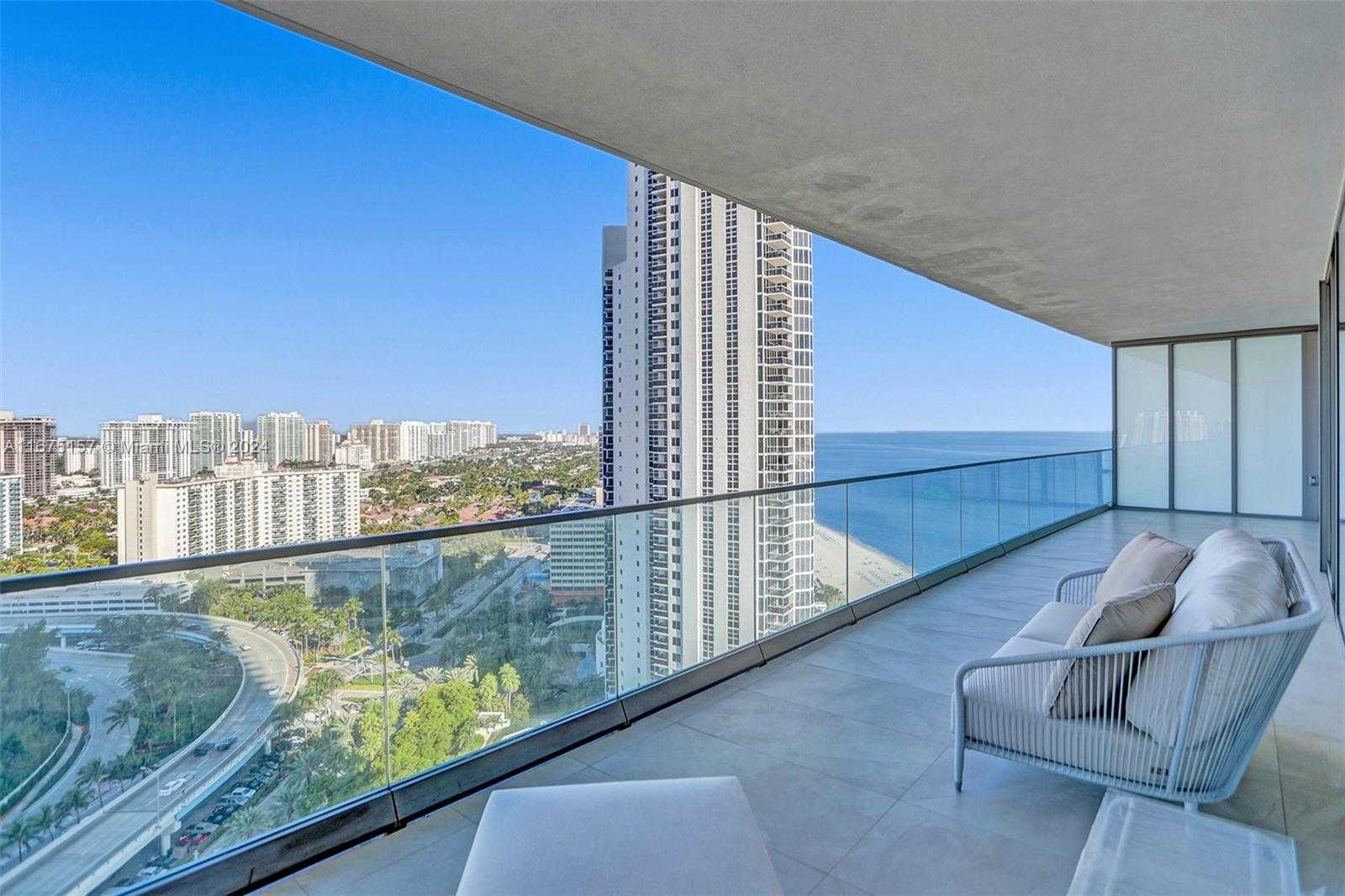 Small Image of 18975 COLLINS AVE #2001, Sunny Isles Beach Number 48