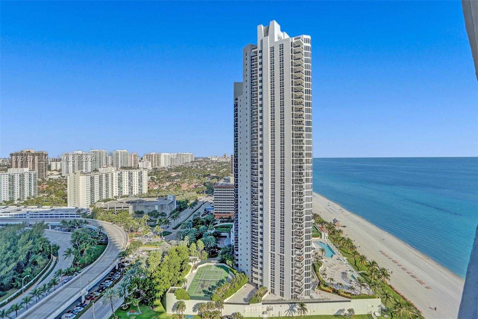 Small Image of 18975 COLLINS AVE #2001, Sunny Isles Beach Number 49