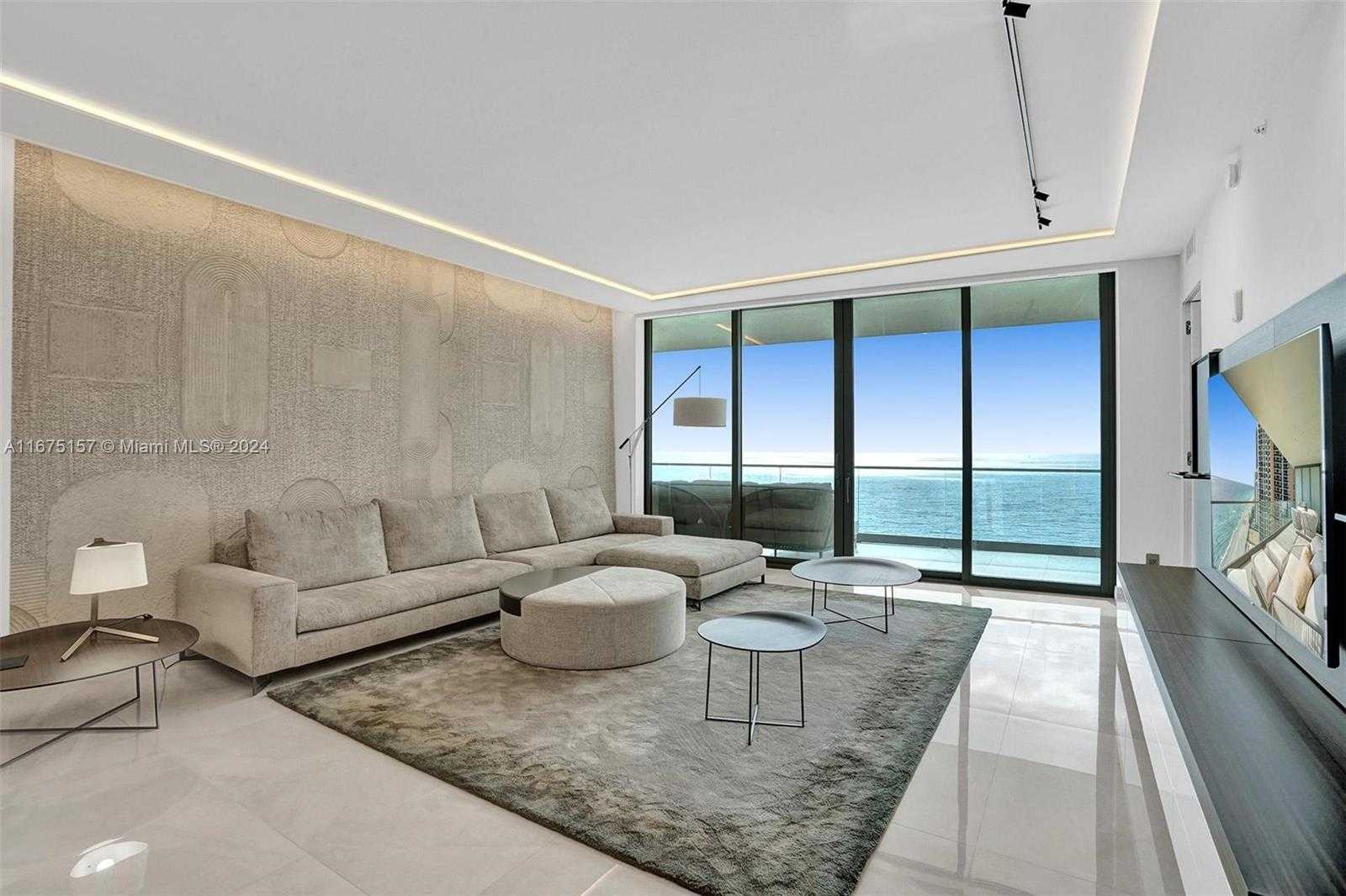 Small Image of 18975 COLLINS AVE #2001, Sunny Isles Beach Number 5