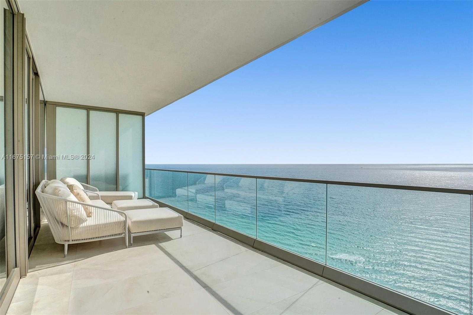 Small Image of 18975 COLLINS AVE #2001, Sunny Isles Beach Number 50