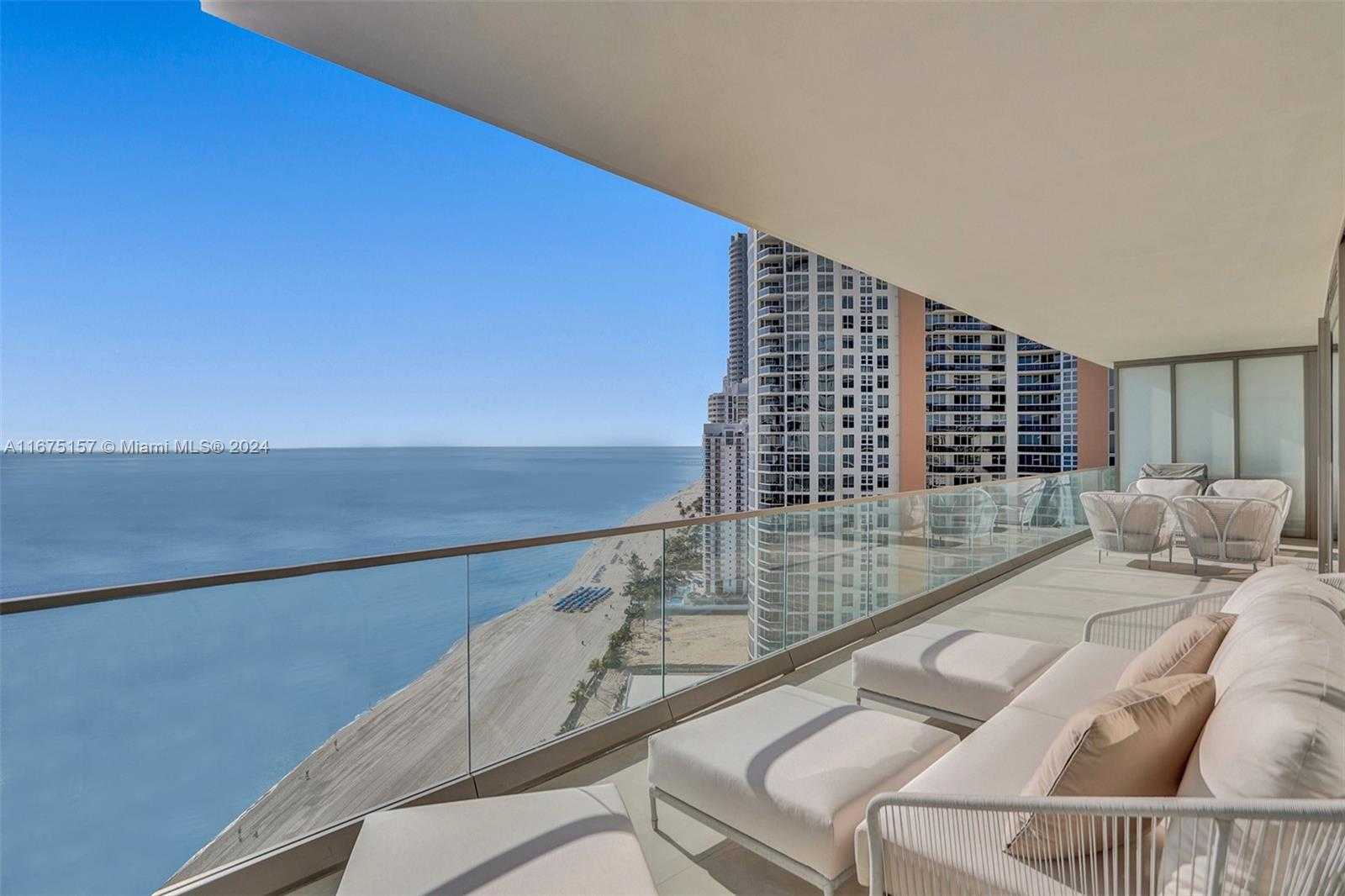 Small Image of 18975 COLLINS AVE #2001, Sunny Isles Beach Number 51