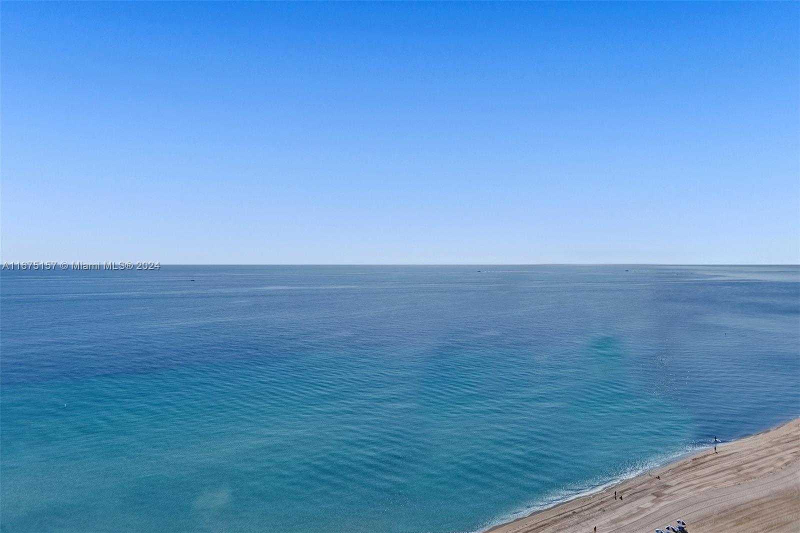 Small Image of 18975 COLLINS AVE #2001, Sunny Isles Beach Number 52
