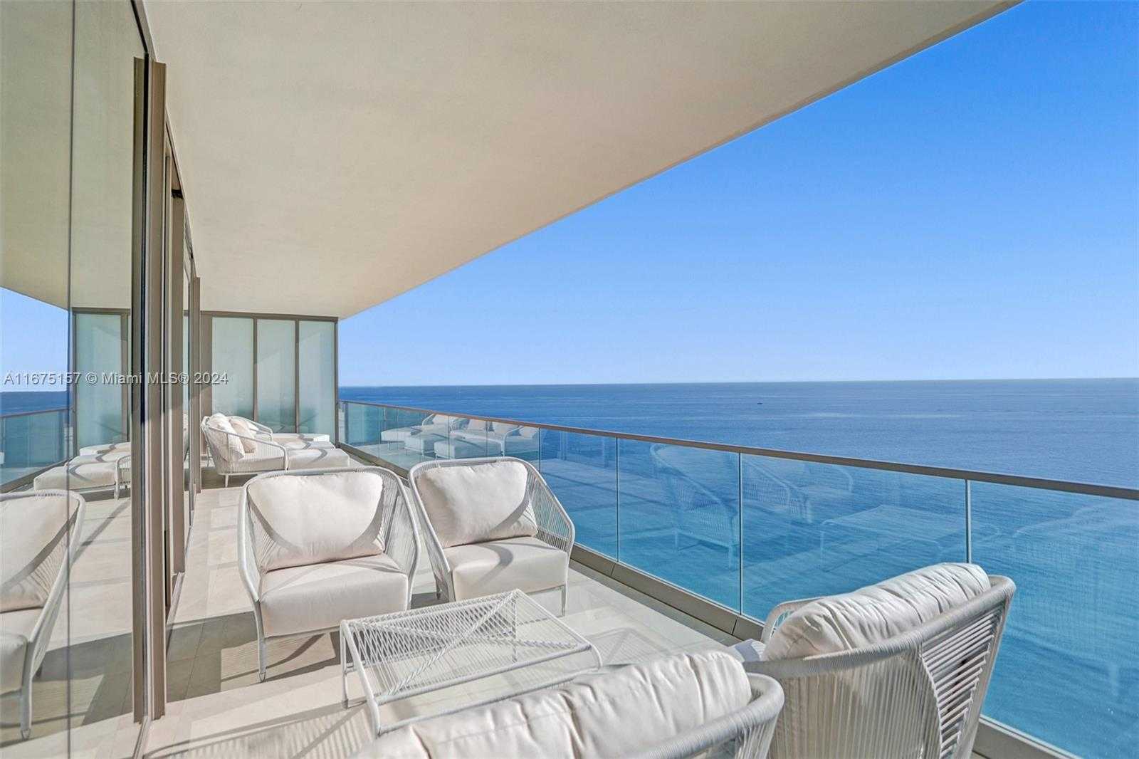 Small Image of 18975 COLLINS AVE #2001, Sunny Isles Beach Number 53