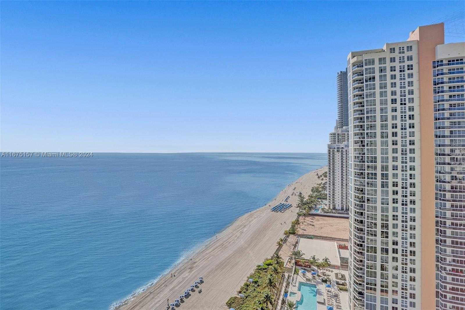 Small Image of 18975 COLLINS AVE #2001, Sunny Isles Beach Number 54