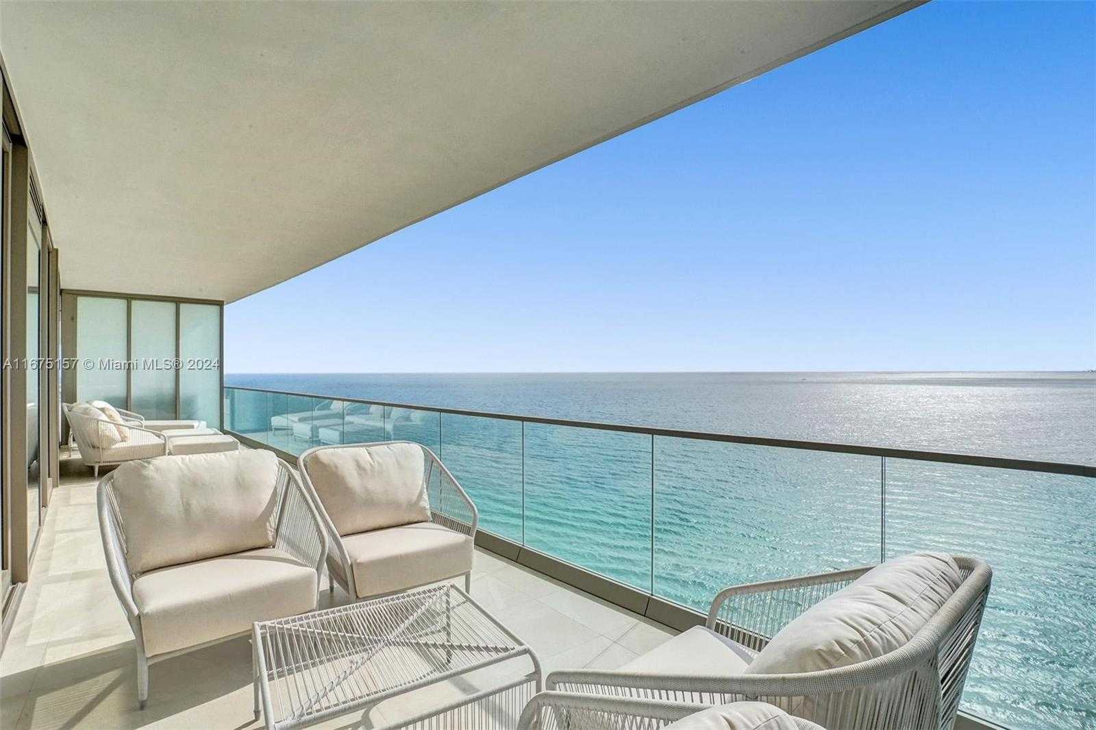 Small Image of 18975 COLLINS AVE #2001, Sunny Isles Beach Number 55