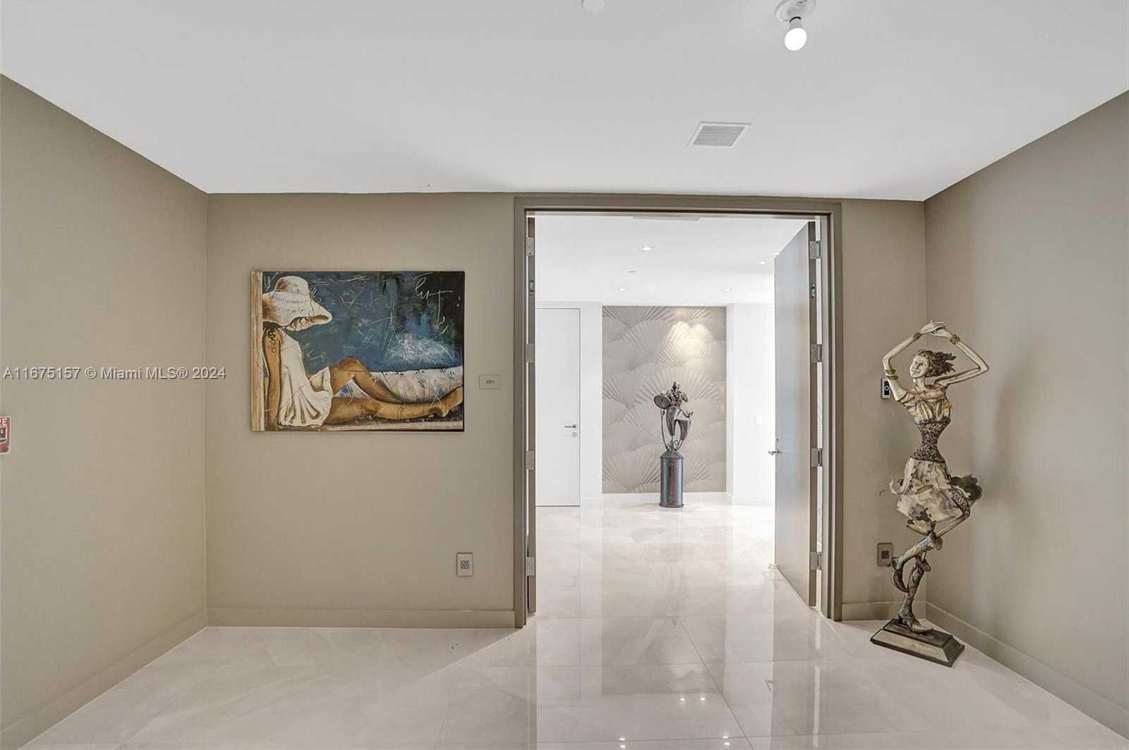 Small Image of 18975 COLLINS AVE #2001, Sunny Isles Beach Number 57