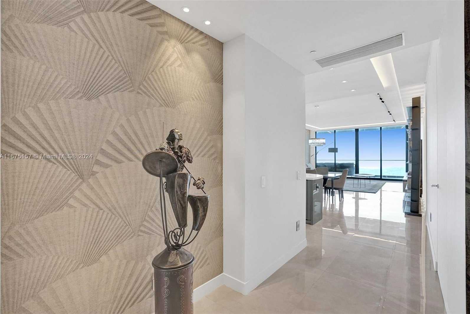 Small Image of 18975 COLLINS AVE #2001, Sunny Isles Beach Number 58