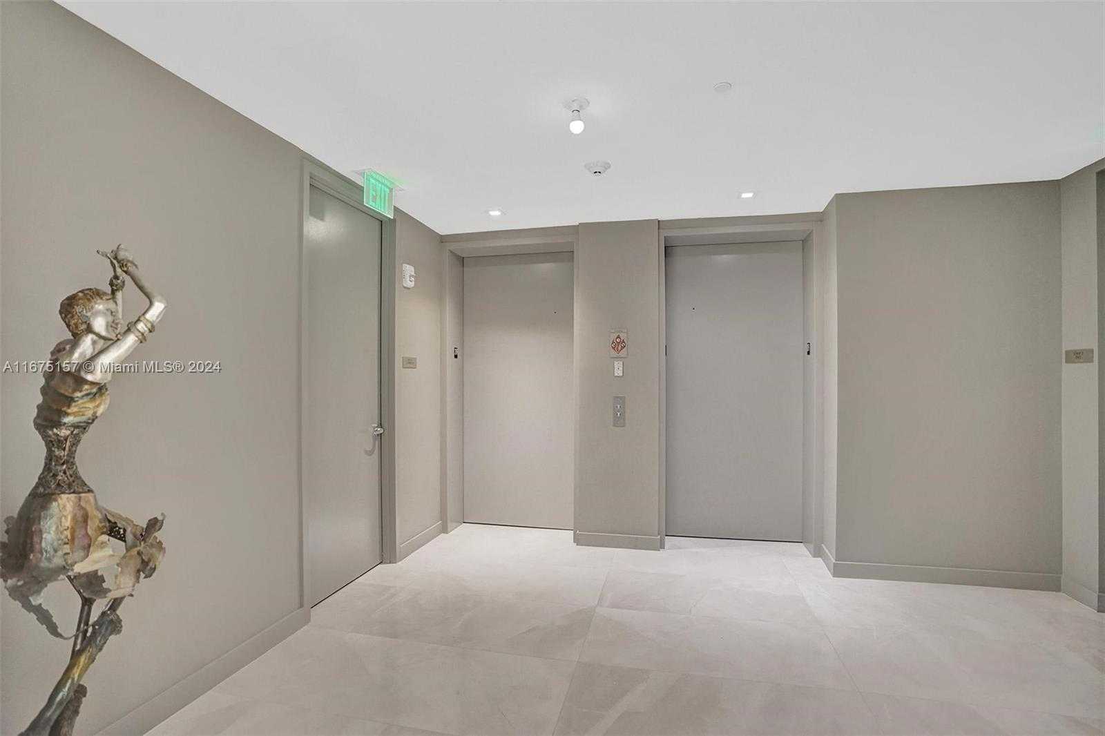 Small Image of 18975 COLLINS AVE #2001, Sunny Isles Beach Number 59