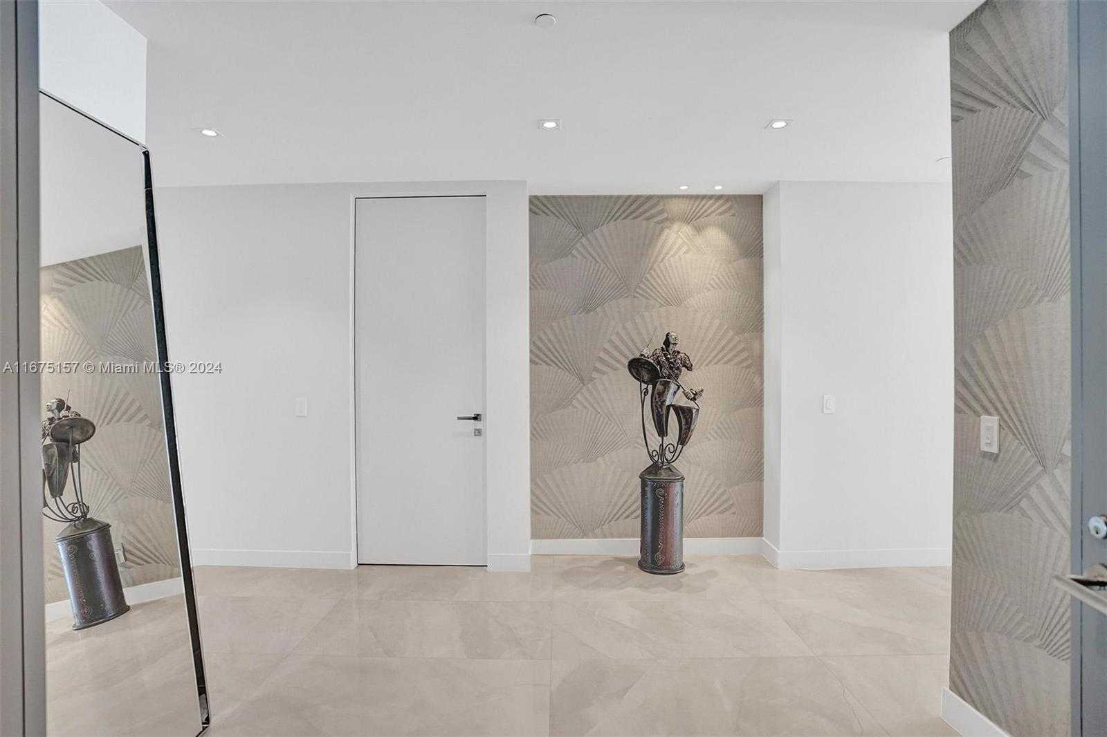 Small Image of 18975 COLLINS AVE #2001, Sunny Isles Beach Number 60