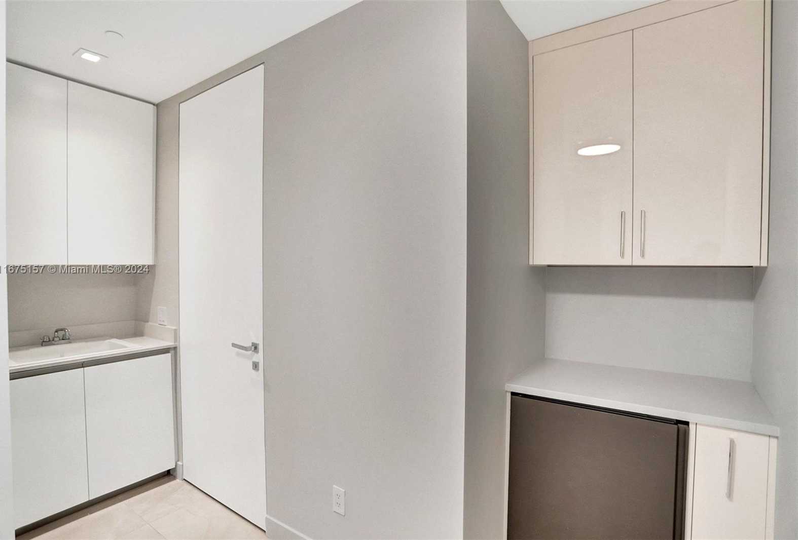 Small Image of 18975 COLLINS AVE #2001, Sunny Isles Beach Number 62