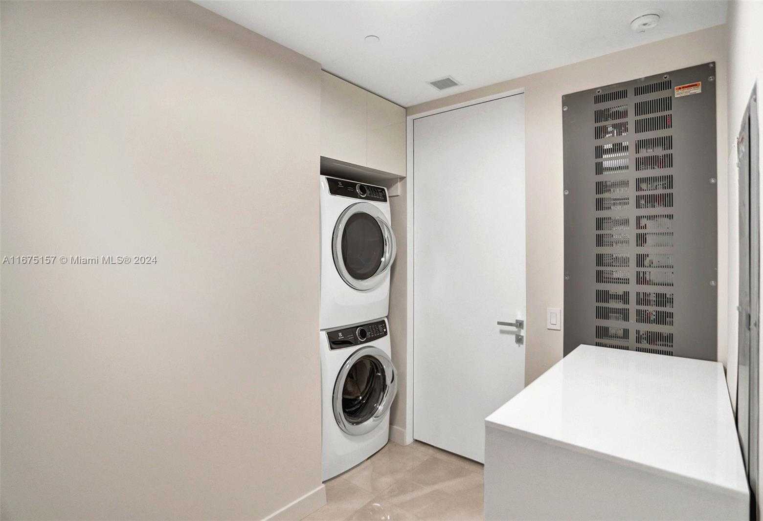 Small Image of 18975 COLLINS AVE #2001, Sunny Isles Beach Number 63