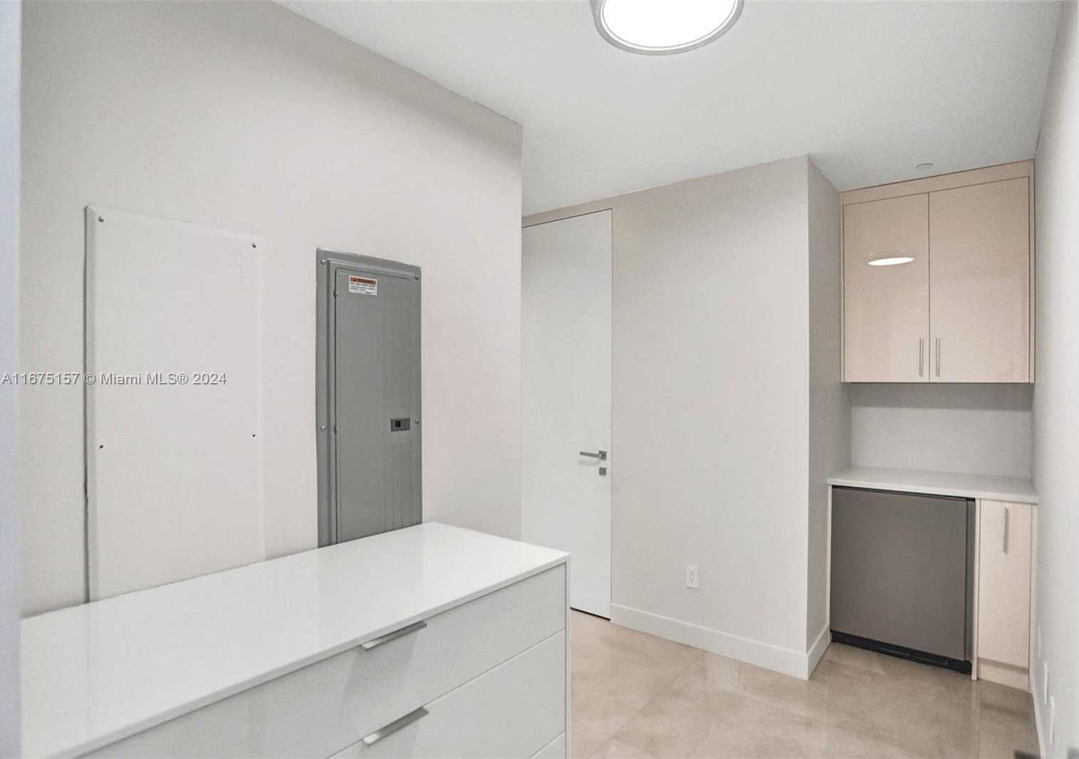 Small Image of 18975 COLLINS AVE #2001, Sunny Isles Beach Number 64