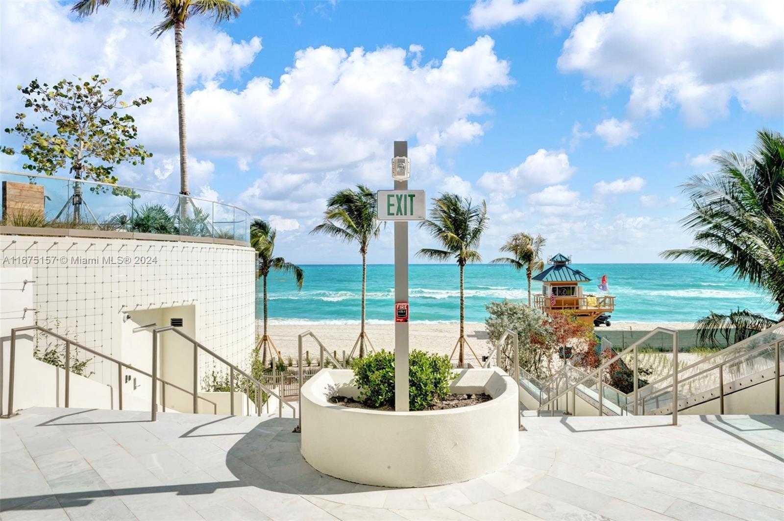 Small Image of 18975 COLLINS AVE #2001, Sunny Isles Beach Number 65