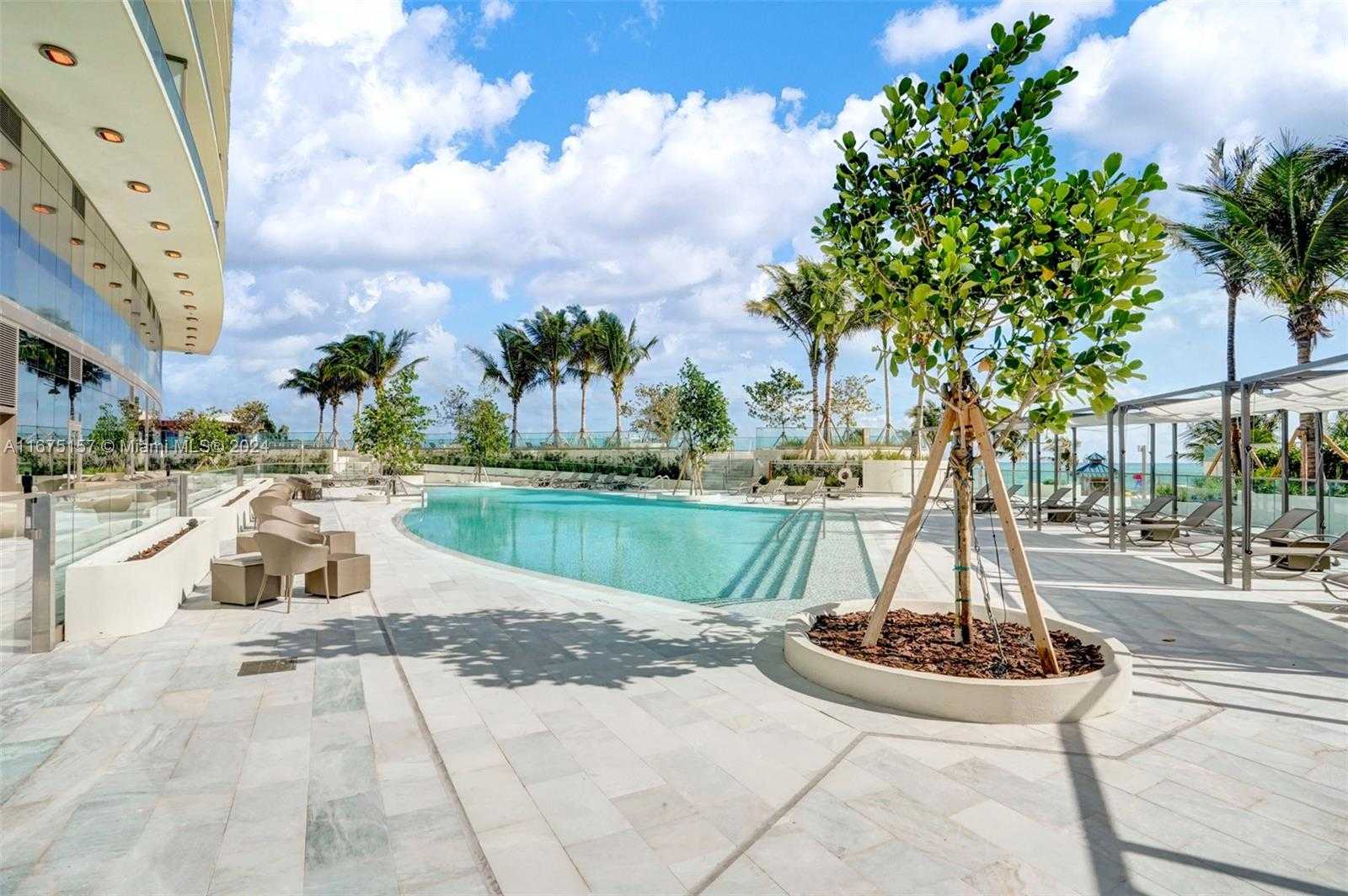 Small Image of 18975 COLLINS AVE #2001, Sunny Isles Beach Number 66